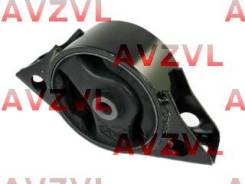 Подушка двигателя TNC 11320-2J210 AWSNI1169