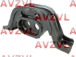 Подушка редуктора TNC 52291-12010 ADMTO1003