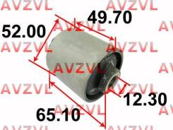 Сайлентблок TNC 09319-12047 AAMSU1020