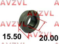 Сайлентблок TNC 90043-85149 AAMTO1064