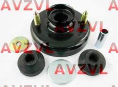 Подушка амортизатора (комплект) TNC 51675-SR0-004 ASMHO1015