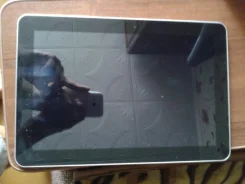 Samsung Galaxy Tab 10.1