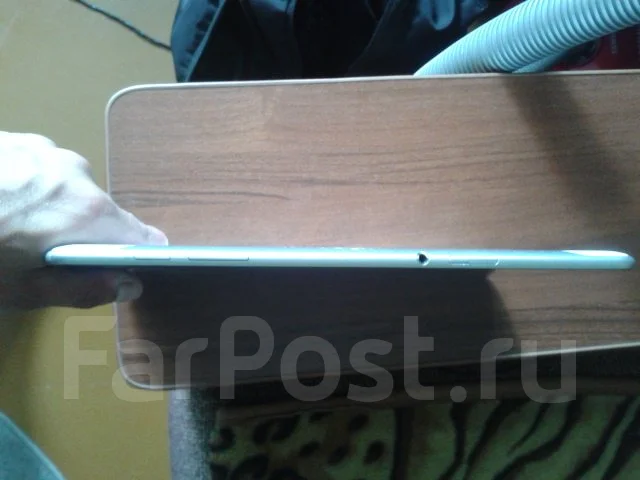 Samsung Galaxy Tab 10.1 ����