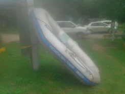 Quicksilver ����