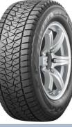 Bridgestone Blizzak DM-V2. Зимние, без шипов, без износа, 4 шт