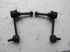 Тяга стабилизатора поперечной устойчивости. Toyota Cresta, JZX90 Toyota Chaser, JZX90