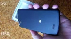 Fly IQ4503 Quad Era Life 6. ����� ����