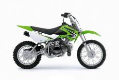 Kawasaki klx 110 for sale near me sale
