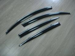 Ветровик. Lexus: ES350, IS300h, IS350C, RX300, IS250, RX330, RC350, IS350, IS250C, IS220d, RX350. Под заказ