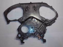 Крышка. Infiniti I30, A32 Nissan Maxima, A32, A32B Nissan Presage, HU30 Nissan Bassara, JHU30 Nissan Cefiro, A32, HA32, PA32, WA32, WHA32, WPA32 Двига...