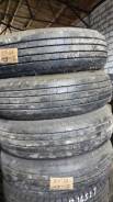 Bridgestone R202. Летние, износ: 5%, 4 шт