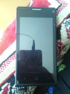 ZTE
