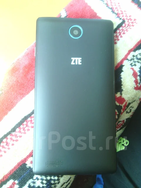 ZTE ����