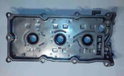 Крышка головки блока цилиндров. Nissan Presage, HU30 Nissan Maxima, A33 Nissan Cefiro, HA32, A32, A33, WHA32, WPA32, PA32, WA32 Nissan Bassara, JHU30...