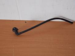 Форсунка омывателя. Toyota Corolla, CE101, CE100, NDE120, NZE120, CDE120, AE100, ZZE122, AE101, AE104, ZZE121, ZZE120 Toyota Corolla Fielder, NZE124...
