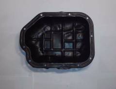 Поддон. Nissan Presage, HU30 Nissan Maxima, A33 Nissan Cefiro, HA32, A32, A33, WHA32, WPA32, PA32, WA32 Nissan Bassara, JHU30 Infiniti I30 Двигатели...