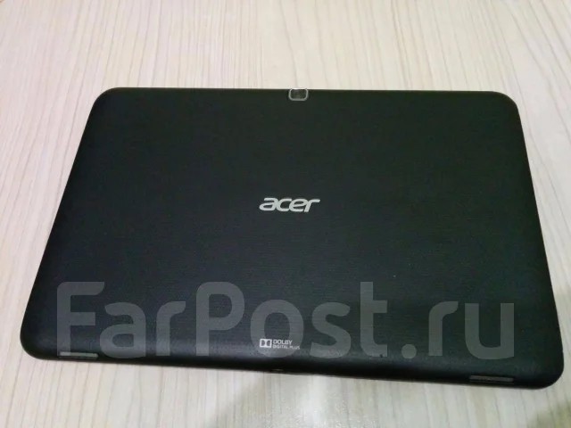 Acer Iconia Tab A511 ����