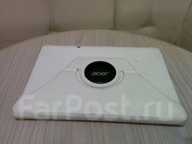 Acer Iconia Tab A511 ����