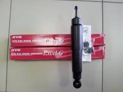 Амортизатор. Toyota Land Cruiser, BJ70, BJ70V, BJ71, BJ71V, BJ73, BJ73V, BJ74, BJ74V, BJ75, FJ70, FJ73, FJ75, HJ75, LJ70, LJ71, LJ73, RJ70, RJ73 Toyot...