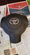 Руль. Toyota RAV4, ACA20W