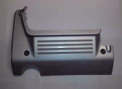 Крышка. Infiniti I30 Nissan Maxima, A32 Nissan Presage, HU30 Nissan Bassara, JHU30 Nissan Cefiro, A32, HA32, PA32, WA32, WHA32, WPA32 Двигатели: VQ20D...