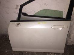 Дверь боковая. Honda Jazz Honda Fit