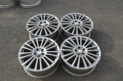 Mak Stern. x17", 5x100 ����