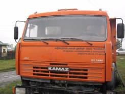 Камаз 65115. Продаётся камаз 65115 2008 г в, 2 345 куб. см., 15 000 кг.