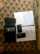 OPPO Find 5. �/� ����