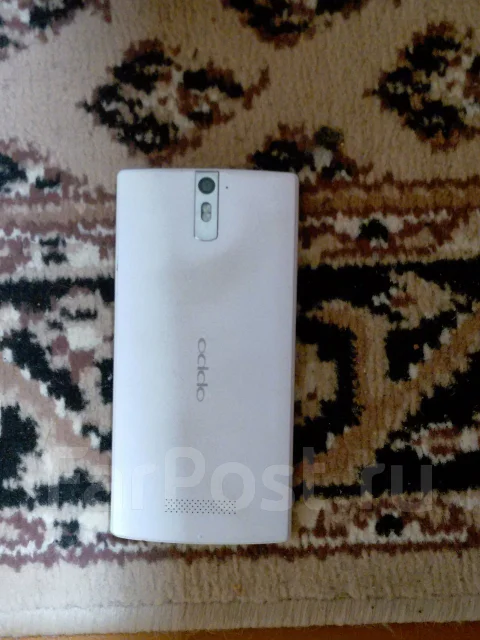 OPPO Find 5. �/� ����