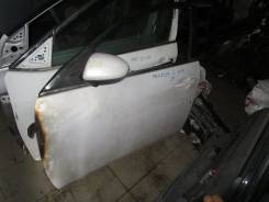 Дверь боковая. Mazda Mazda6, GH