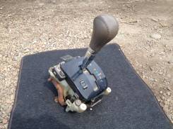 Селектор кпп. Toyota Harrier, MCU15W, MCU15 Двигатель 1MZFE