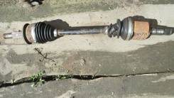 Привод. Infiniti FX37 Infiniti FX50 Infiniti FX35 Infiniti Q70, Y51 Nissan Infiniti FX35/FX37/FX50, Y51 Двигатель VQ37VHR