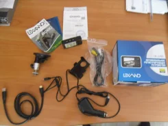 LEXAND LR-3700 ����
