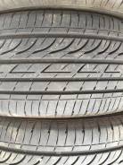 Bridgestone Regno. Летние, 2011 год, износ: 5%, 2 шт