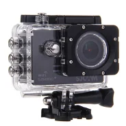 SJCAM SJ5000 Plus. 10 - 14.9 ��, ��� ���������. ��� ����� ����