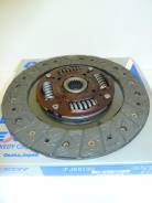 Диск сцепления. Subaru: Legacy, Leone, Impreza, Forester, Impreza (GJ), Alcyone, Impreza (GP WGN) Nissan Silvia, S15 Nissan Skyline, ENR34, HR34, ER34...