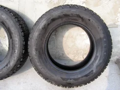 Firestone Winterforce. ������, ��� ����, �/�, ����� 5�% ����