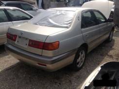Коврик. Toyota Corona Premio