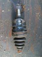 Шрус подвески. Toyota: Corona, Platz, ist, Allex, Sprinter Trueno, Corolla, Probox, Raum, Carina, Sprinter, Caldina, Sprinter Carib, WiLL Cypha, Succe...