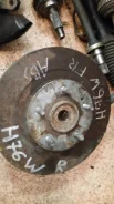 ������� �������� ������ MR319573, MB808442 ����
