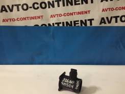 Датчик расхода воздуха. Nissan: Tino, Expert, Primera Camino, Bluebird, Sunny, Avenir, AD, Wingroad Двигатели: QG18DE, YD22DD, QG18DD, QG13DE, QG15DE...