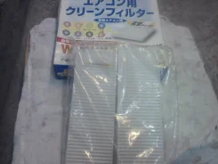 ������ ������ 27277-2Y025 ����