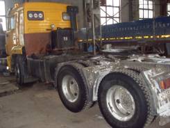 Камаз 65116. Продаю камаз 65116, 6 700 куб. см., 23 000 кг.