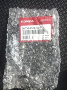 ����������� ������ 36532-plm-a01 ����