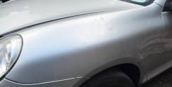 Крыло. Porsche Cayenne, 955, 957 Двигатели: M022Y, M059D, M4800, M4801, M4850, M4850S, M4851, M5501