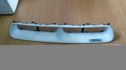 Решетка радиатора. Subaru Legacy B4, BE5