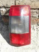 Стоп-сигнал. Opel Omega, 22, 23, B Двигатель RR