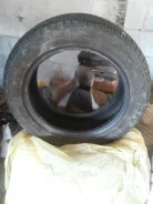 Durun A-One. ������, 2012 ���, �/�, ����� 10 % ����