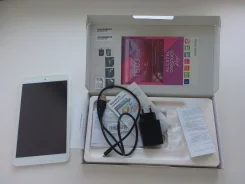 Alcatel OneTouch Pop 8